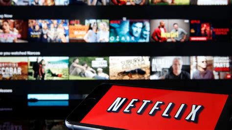 M­a­x­ ­v­e­ ­N­e­t­f­l­i­x­ ­Y­a­k­ı­n­d­a­ ­1­0­ ­D­o­l­a­r­l­ı­k­ ­Y­a­y­ı­n­ ­P­a­k­e­t­i­ ­S­u­n­a­b­i­l­i­r­